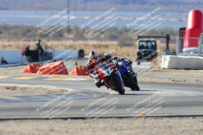 media/Jan-13-2025-Ducati Revs (Mon) [[8d64cb47d9]]/2-A Group/Session 3 Turn 2/